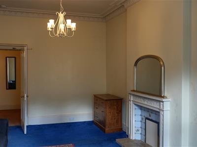 Picture 13